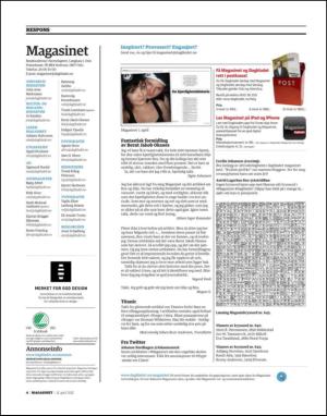 dagbladet_magasinet-20120421_000_00_00_004.pdf