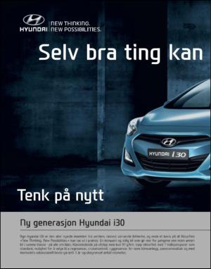 dagbladet_magasinet-20120421_000_00_00_006.pdf