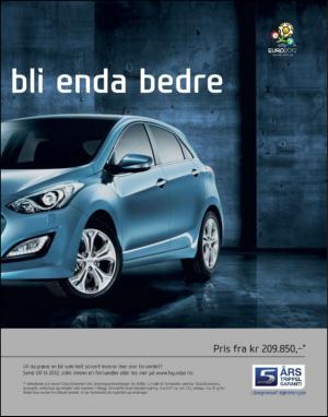 dagbladet_magasinet-20120421_000_00_00_007.pdf