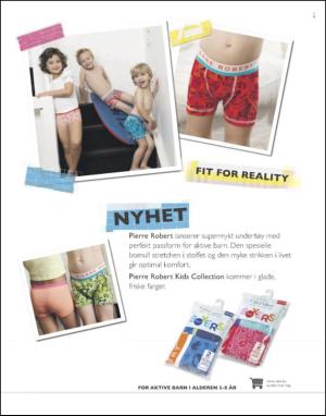 dagbladet_magasinet-20120421_000_00_00_009.pdf