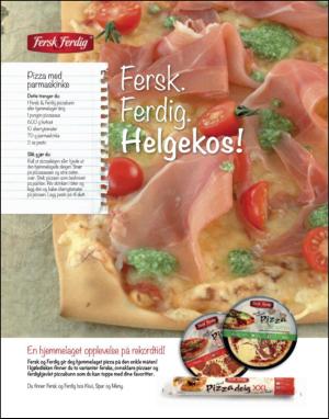 dagbladet_magasinet-20120421_000_00_00_012.pdf