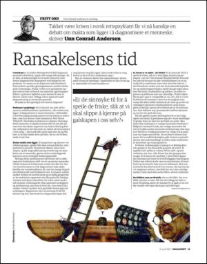 dagbladet_magasinet-20120421_000_00_00_013.pdf