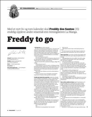 dagbladet_magasinet-20120421_000_00_00_014.pdf