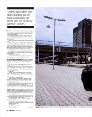 dagbladet_magasinet-20120421_000_00_00_016.pdf