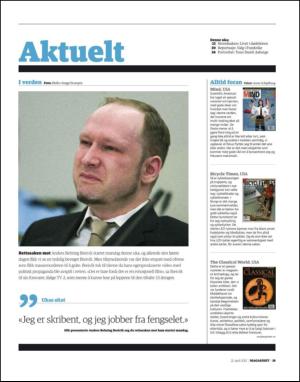 dagbladet_magasinet-20120421_000_00_00_019.pdf
