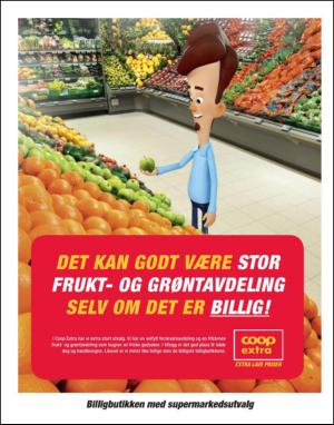 dagbladet_magasinet-20120421_000_00_00_020.pdf