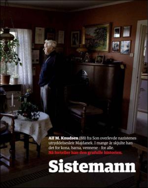 dagbladet_magasinet-20120421_000_00_00_023.pdf