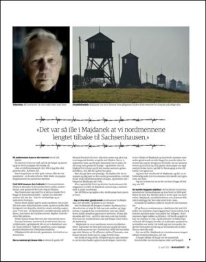 dagbladet_magasinet-20120421_000_00_00_025.pdf