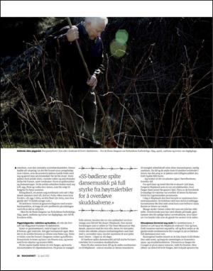dagbladet_magasinet-20120421_000_00_00_026.pdf