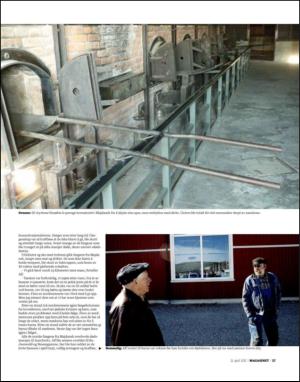 dagbladet_magasinet-20120421_000_00_00_027.pdf
