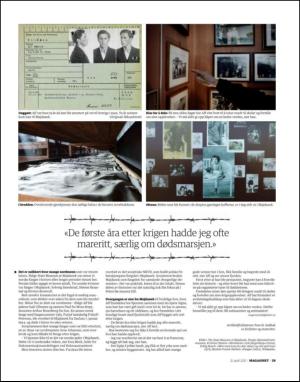 dagbladet_magasinet-20120421_000_00_00_029.pdf