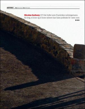 dagbladet_magasinet-20120421_000_00_00_030.pdf
