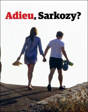 dagbladet_magasinet-20120421_000_00_00_031.pdf