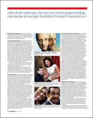 dagbladet_magasinet-20120421_000_00_00_032.pdf