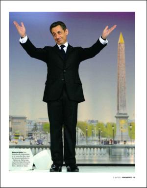 dagbladet_magasinet-20120421_000_00_00_033.pdf