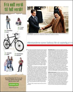 dagbladet_magasinet-20120421_000_00_00_034.pdf