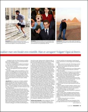 dagbladet_magasinet-20120421_000_00_00_035.pdf
