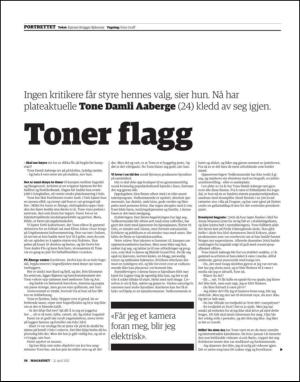 dagbladet_magasinet-20120421_000_00_00_036.pdf