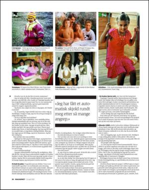 dagbladet_magasinet-20120421_000_00_00_038.pdf