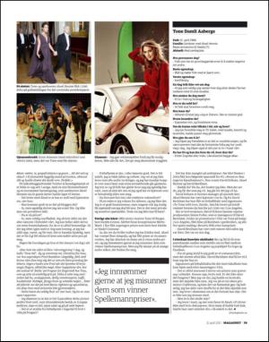 dagbladet_magasinet-20120421_000_00_00_039.pdf