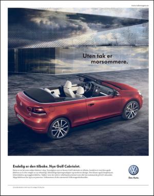 dagbladet_magasinet-20120421_000_00_00_040.pdf