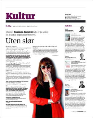 dagbladet_magasinet-20120421_000_00_00_041.pdf