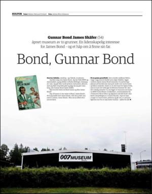 dagbladet_magasinet-20120421_000_00_00_042.pdf