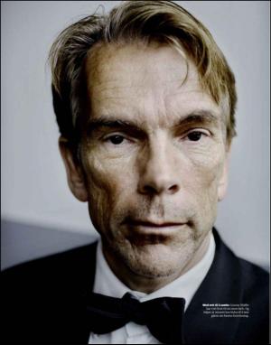 dagbladet_magasinet-20120421_000_00_00_043.pdf