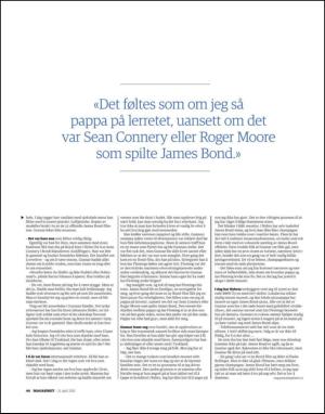 dagbladet_magasinet-20120421_000_00_00_044.pdf