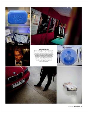 dagbladet_magasinet-20120421_000_00_00_045.pdf