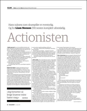 dagbladet_magasinet-20120421_000_00_00_046.pdf