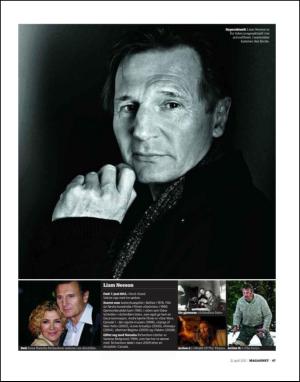 dagbladet_magasinet-20120421_000_00_00_047.pdf