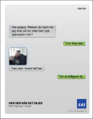 dagbladet_magasinet-20120421_000_00_00_048.pdf