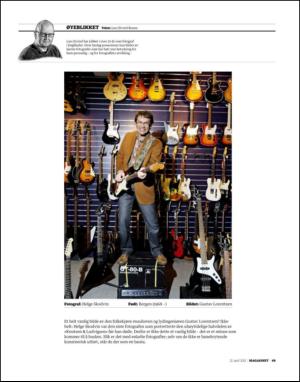 dagbladet_magasinet-20120421_000_00_00_049.pdf