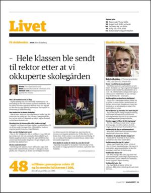 dagbladet_magasinet-20120421_000_00_00_051.pdf
