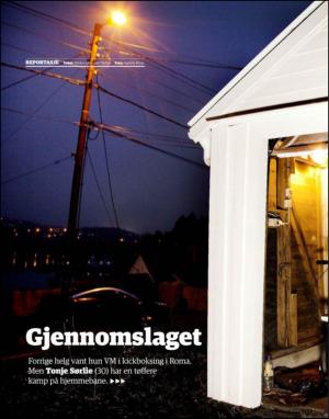 dagbladet_magasinet-20120421_000_00_00_052.pdf