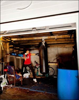 dagbladet_magasinet-20120421_000_00_00_053.pdf