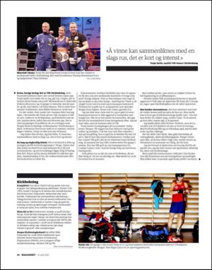 dagbladet_magasinet-20120421_000_00_00_054.pdf