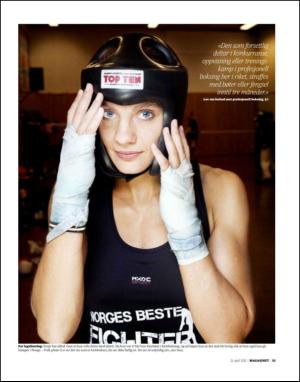 dagbladet_magasinet-20120421_000_00_00_055.pdf