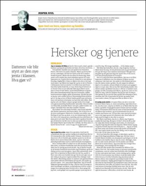 dagbladet_magasinet-20120421_000_00_00_058.pdf