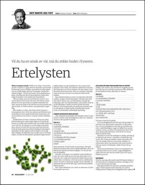 dagbladet_magasinet-20120421_000_00_00_060.pdf