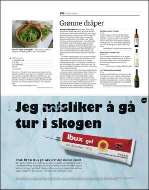 dagbladet_magasinet-20120421_000_00_00_062.pdf