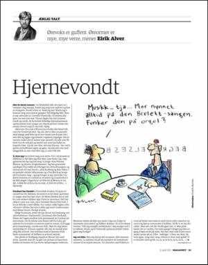 dagbladet_magasinet-20120421_000_00_00_065.pdf