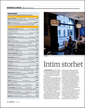 dagbladet_magasinet-20120421_000_00_00_066.pdf