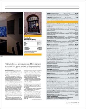 dagbladet_magasinet-20120421_000_00_00_067.pdf
