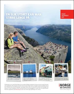 dagbladet_magasinet-20120421_000_00_00_068.pdf