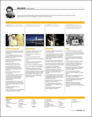 dagbladet_magasinet-20120421_000_00_00_069.pdf
