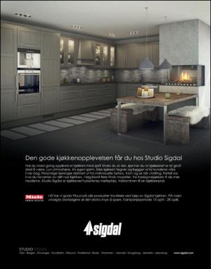 dagbladet_magasinet-20120421_000_00_00_075.pdf