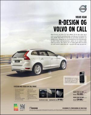 dagbladet_magasinet-20120421_000_00_00_076.pdf