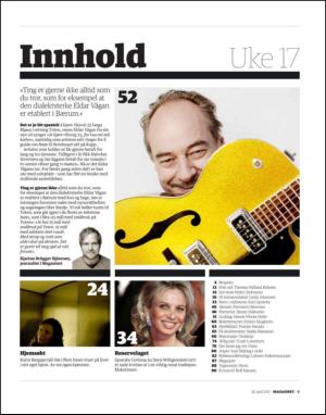 dagbladet_magasinet-20120428_000_00_00_003.pdf